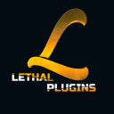 Lethal Plugins