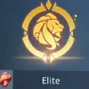 Elite Dragon raja club
