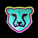 SavageStro