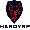 HardyRP