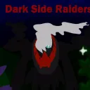 Dark Side Raiders