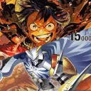 カードゲーム速報対戦サーバー