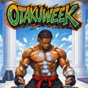 otakuweek