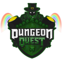 Chilling Zone Server Icon