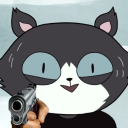 Forest (Edgar Cult) Server Icon