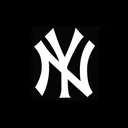 NYCorner