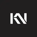 KeitnServer