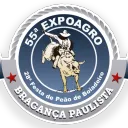 Posto De Monta