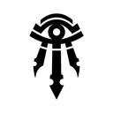 rng-maker