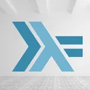 Haskell Dublin Meetup