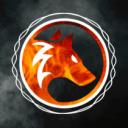 ANKA icon