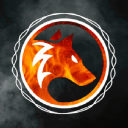 ANKA icon