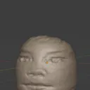 Davi Gemendo Discord server icon