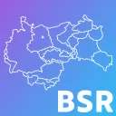 Beautiful States Reborn