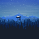 Chill Vibes