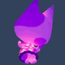 Cross trade Central icon