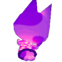 Cross trade Central icon