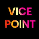 Vice Point