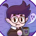 BoogieSnacks