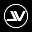 LV Gaming