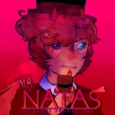 Mr. Natas