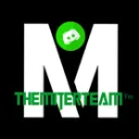 MiterTeam