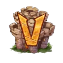 Voidswrath - Mods & Mod Packs