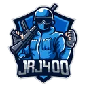 Jr's Gaming Community