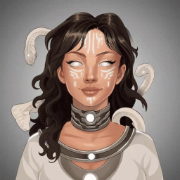 Discovery icon for MEDUSE Discord server