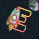 Team Up-E Discord Server Icon