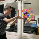 Supportive WholesomeSpace's icon