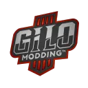 Gilo modding™