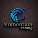 Momentum Trading Academy