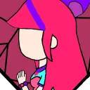 K-Girl's Chatroom