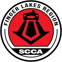 FLR SCCA
