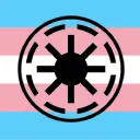 TransClones Offical