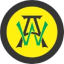 A&W War XXXV(irtual)
