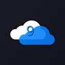 Cloud.9 Mail
