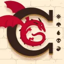 cEDH Games