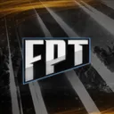 The Future Pros Tournament