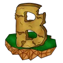 BreadMC