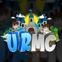 UltimaRatioMC