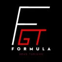 Formula GT League