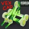 VEX CAD
