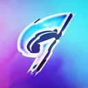 Team Glair Esports