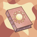 book hugger's haven ⋆ cat tag! avatar