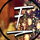 FestiveErode's Community