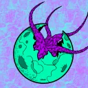 Hivemind