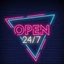 8s