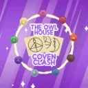 The Owl House 3D RP